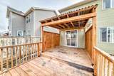 52 Saddleback Way - Photo 18