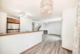 52 Saddleback Way - Photo 19