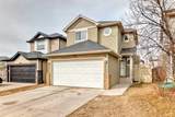 52 Saddleback Way - Photo 2