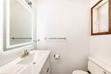 52 Saddleback Way - Photo 20