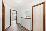 52 Saddleback Way - Photo 22