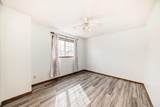 52 Saddleback Way - Photo 23