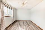 52 Saddleback Way - Photo 24