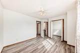 52 Saddleback Way - Photo 25