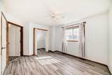 52 Saddleback Way - Photo 26