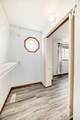 52 Saddleback Way - Photo 28