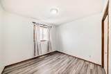52 Saddleback Way - Photo 29