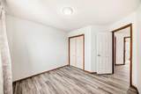 52 Saddleback Way - Photo 30