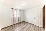 52 Saddleback Way - Photo 32
