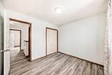 52 Saddleback Way - Photo 33