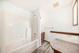 52 Saddleback Way - Photo 34