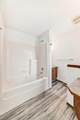 52 Saddleback Way - Photo 35