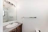52 Saddleback Way - Photo 36