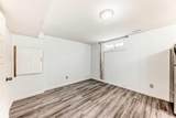 52 Saddleback Way - Photo 37