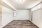 52 Saddleback Way - Photo 38