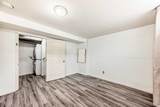 52 Saddleback Way - Photo 39