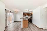 52 Saddleback Way - Photo 4