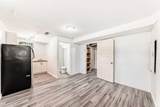 52 Saddleback Way - Photo 40
