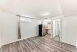 52 Saddleback Way - Photo 41