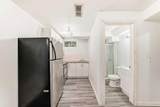 52 Saddleback Way - Photo 42