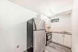 52 Saddleback Way - Photo 43