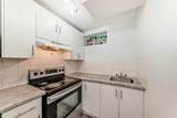 52 Saddleback Way - Photo 44