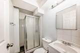 52 Saddleback Way - Photo 45