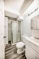 52 Saddleback Way - Photo 46