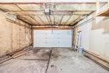 52 Saddleback Way - Photo 49