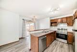 52 Saddleback Way - Photo 5