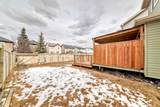 52 Saddleback Way - Photo 50