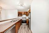 52 Saddleback Way - Photo 6