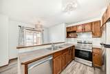 52 Saddleback Way - Photo 7