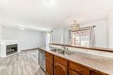 52 Saddleback Way - Photo 8