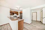 52 Saddleback Way - Photo 9