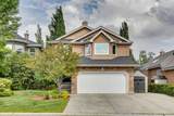 171 Citadel Green - Photo 1