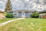5039 Waverley Drive - Photo 1