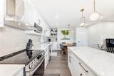 5039 Waverley Drive - Photo 10