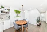 5039 Waverley Drive - Photo 11