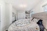5039 Waverley Drive - Photo 13