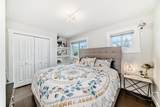 5039 Waverley Drive - Photo 14