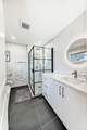 5039 Waverley Drive - Photo 15