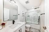 5039 Waverley Drive - Photo 16