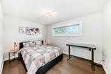 5039 Waverley Drive - Photo 17