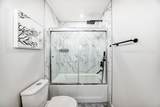 5039 Waverley Drive - Photo 19