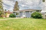 5039 Waverley Drive - Photo 2