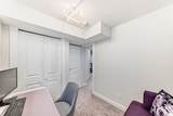 5039 Waverley Drive - Photo 20