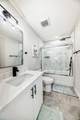 5039 Waverley Drive - Photo 21