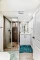 5039 Waverley Drive - Photo 22