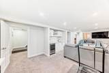5039 Waverley Drive - Photo 23